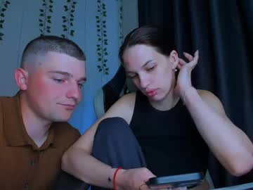 /register/ webcam capture