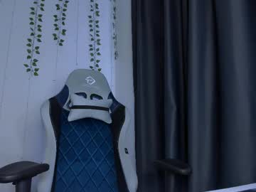 /register/ webcam capture