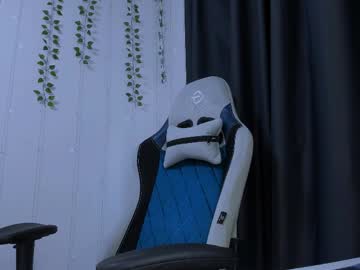 /register/ webcam capture