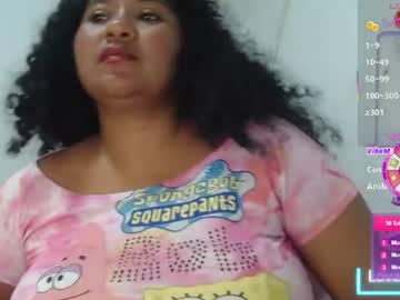 /register/ webcam capture