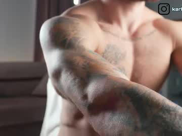 /register/ webcam capture
