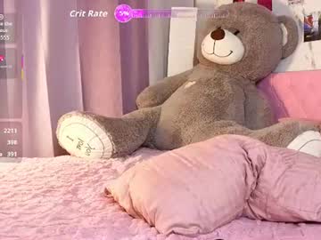 /register/ webcam capture