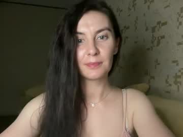/register/ webcam capture