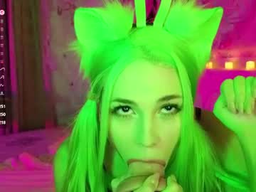 /register/ webcam capture