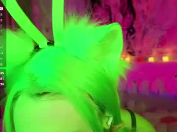 /register/ webcam capture
