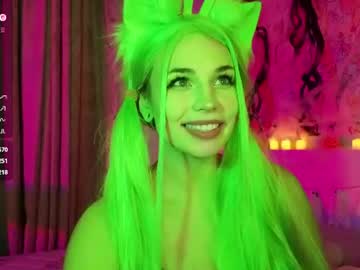 /register/ webcam capture