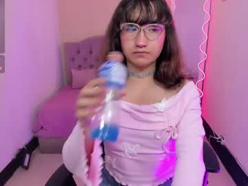 /register/ webcam capture