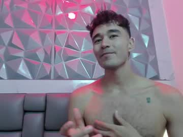 /register/ webcam capture