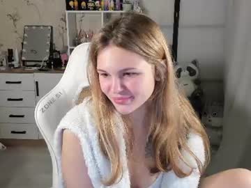 /register/ webcam capture