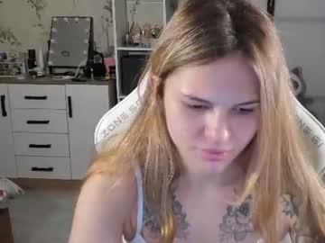 /register/ webcam capture