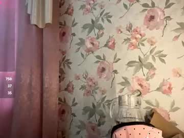/register/ webcam capture