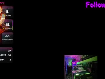 /register/ webcam capture