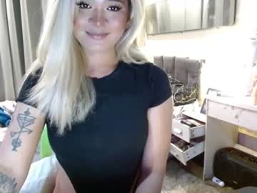 /register/ webcam capture
