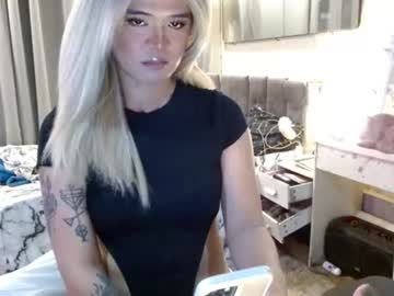 /register/ webcam capture