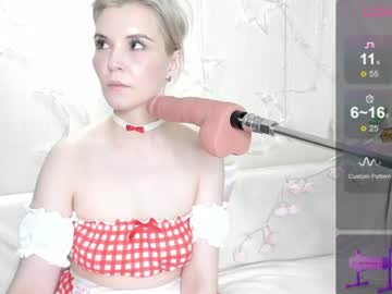 /register/ webcam capture