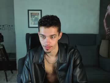 /register/ webcam capture
