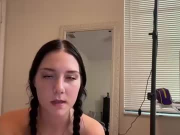 /register/ webcam capture