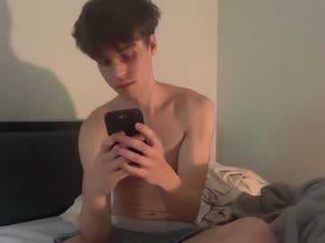 /register/ webcam capture