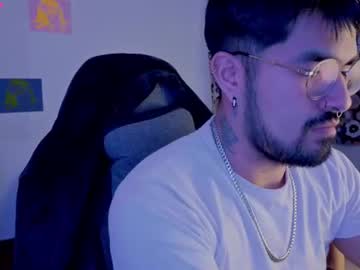 /register/ webcam capture