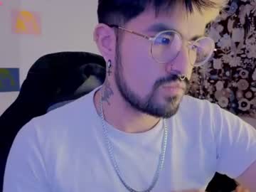 /register/ webcam capture