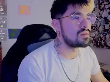 /register/ webcam capture