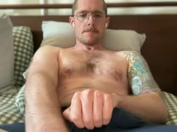 /register/ webcam capture