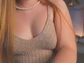 /register/ webcam capture