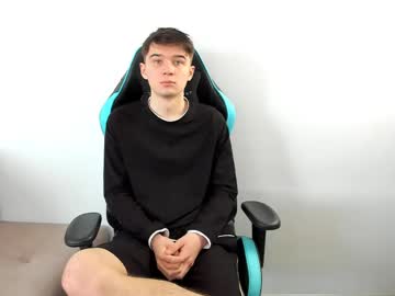 /register/ webcam capture