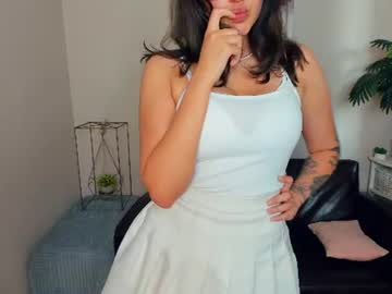 /register/ webcam capture