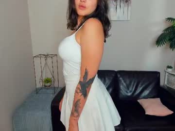 /register/ webcam capture