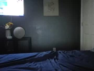 /register/ webcam capture