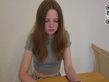 /register/ webcam capture