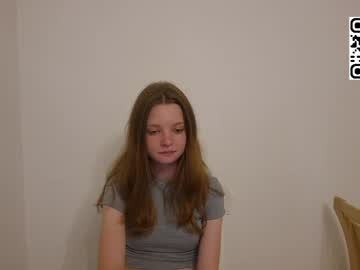 /register/ webcam capture