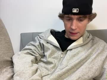 /register/ webcam capture
