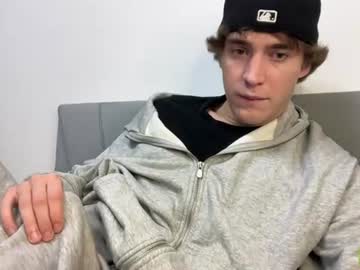 /register/ webcam capture