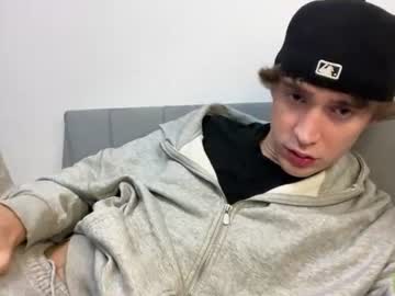 /register/ webcam capture