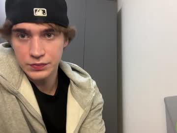 /register/ webcam capture