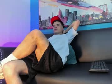 /register/ webcam capture