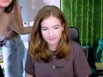 /register/ webcam capture