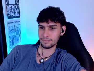 /register/ webcam capture