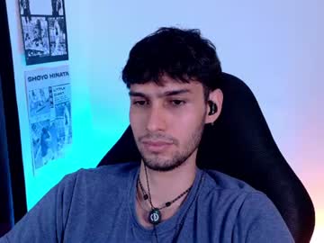 /register/ webcam capture