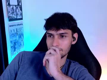 /register/ webcam capture