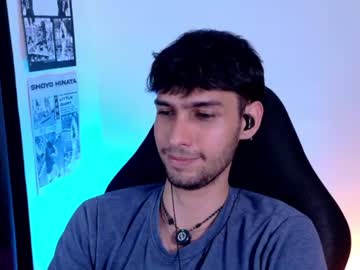 /register/ webcam capture