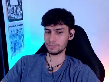 /register/ webcam capture