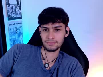 /register/ webcam capture