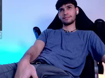 /register/ webcam capture