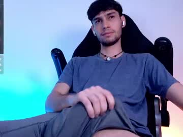 /register/ webcam capture