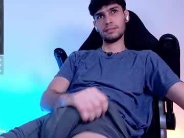 /register/ webcam capture