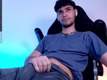 /register/ webcam capture