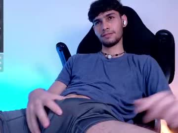 /register/ webcam capture